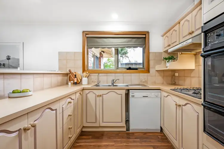 Third view of Homely house listing, 3/124 Anzac Highway, Glandore SA 5037