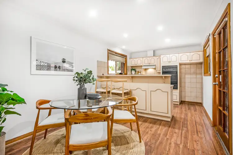 Fourth view of Homely house listing, 3/124 Anzac Highway, Glandore SA 5037