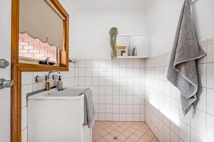 Fifth view of Homely house listing, 3/124 Anzac Highway, Glandore SA 5037
