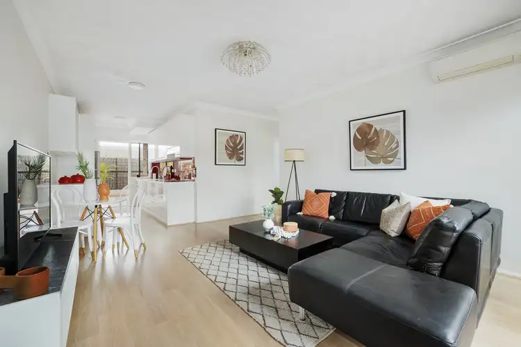 Main view of Homely apartment listing, 3/39-45 Norton Street, Leichhardt NSW 2040