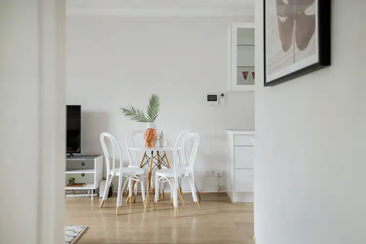 Third view of Homely apartment listing, 3/39-45 Norton Street, Leichhardt NSW 2040