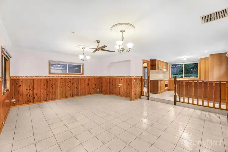 Sixth view of Homely house listing, 45 Pinoak Drive, Yarra Glen VIC 3775