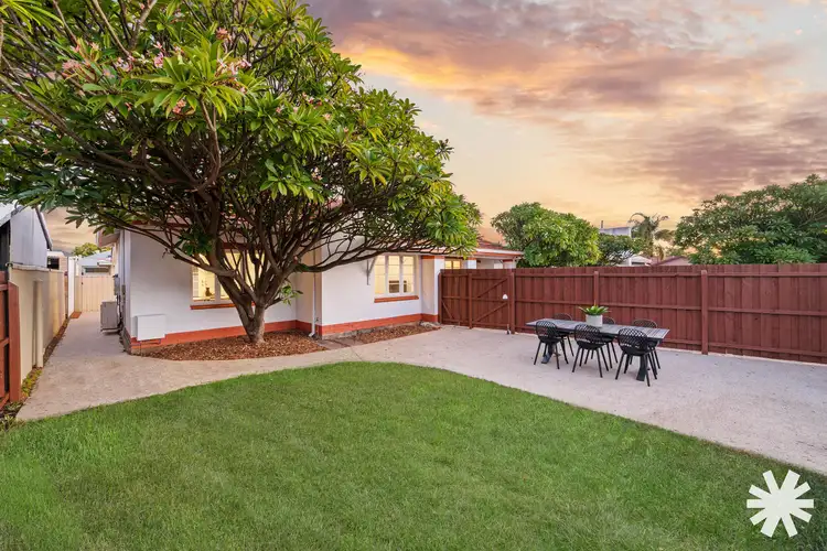 Second view of Homely house listing, 123a Manning Road, Manning WA 6152