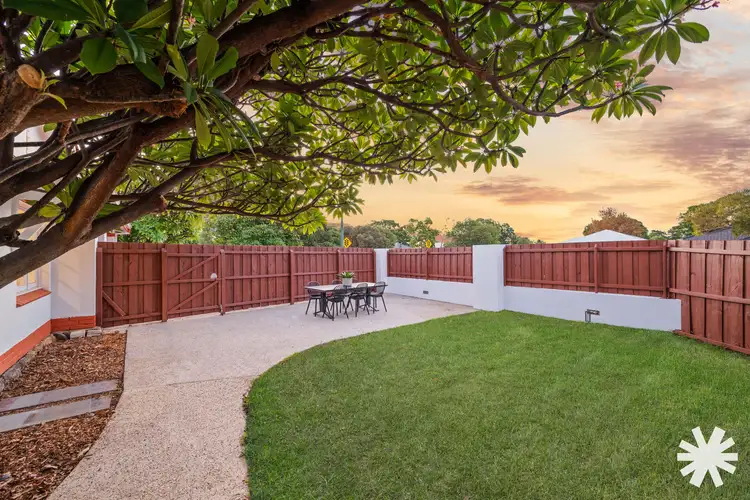 Third view of Homely house listing, 123a Manning Road, Manning WA 6152