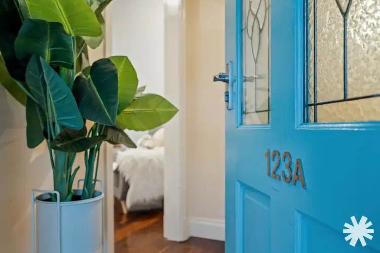 Fourth view of Homely house listing, 123a Manning Road, Manning WA 6152