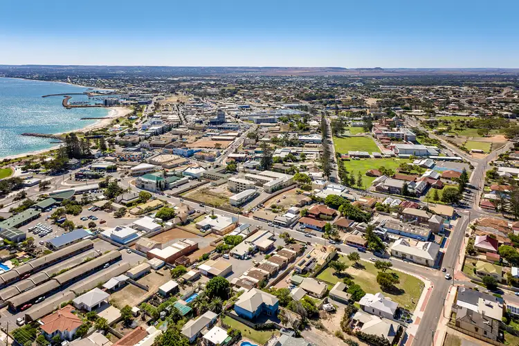 Fourth view of Homely unit listing, 3/60 Gregory Street, Geraldton WA 6530