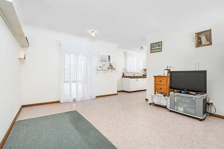 Seventh view of Homely unit listing, 3/60 Gregory Street, Geraldton WA 6530