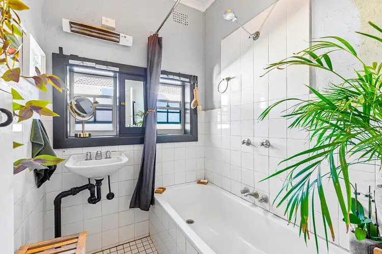 Sixth view of Homely apartment listing, 4/84 Brighton Boulevard, North Bondi NSW 2026