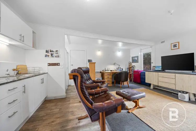 Fifth view of Homely house listing, 16 Orama Avenue, Wendouree VIC 3355