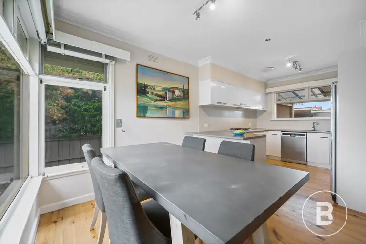 Sixth view of Homely house listing, 16 Orama Avenue, Wendouree VIC 3355