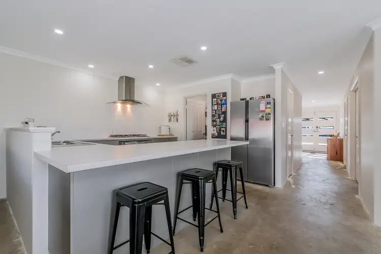 Third view of Homely house listing, 12 Clipper Parade, Canning Vale WA 6155