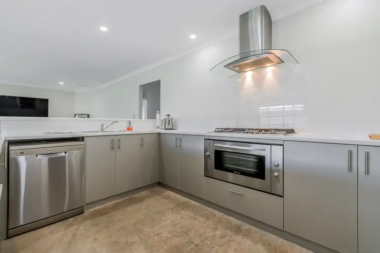 Fourth view of Homely house listing, 12 Clipper Parade, Canning Vale WA 6155