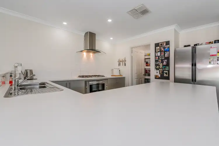 Sixth view of Homely house listing, 12 Clipper Parade, Canning Vale WA 6155