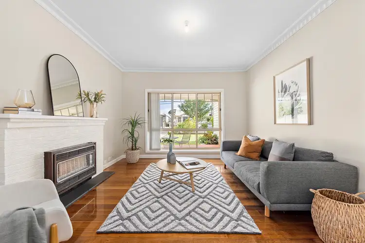 Fifth view of Homely house listing, 11 Freame Street, Yarraville VIC 3013