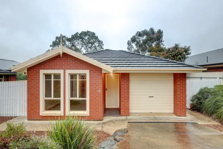 Main view of Homely house listing, 17A Princes Highway, Nairne SA 5252