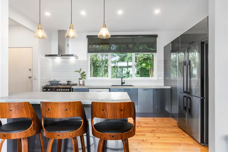 Third view of Homely house listing, 280 Canadian Bay Road, Mount Eliza VIC 3930