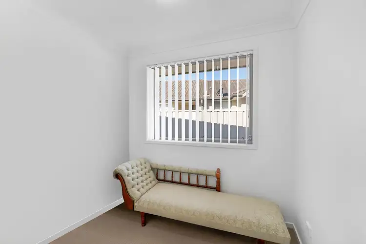 Sixth view of Homely villa listing, 8/12 Denton Park Drive, Rutherford NSW 2320