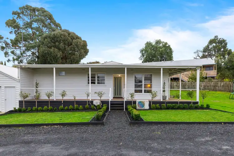 10C Otway Street South, Ballarat East VIC 3350
