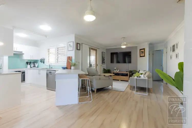10 Abelia Court, Camira QLD 4300