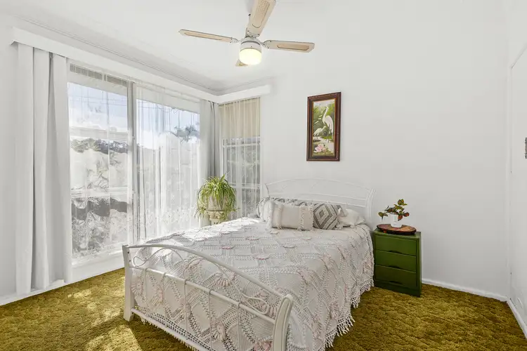 Fifth view of Homely house listing, 105 The Avenue, Mount Saint Thomas NSW 2500