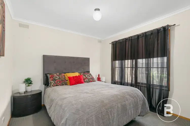 Sixth view of Homely unit listing, 2/26 Cedric Street, Wendouree VIC 3355