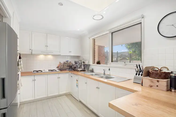 Third view of Homely house listing, 8 One Chain Road, Somerville VIC 3912
