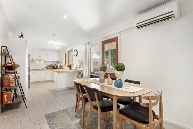 Fourth view of Homely house listing, 8 One Chain Road, Somerville VIC 3912