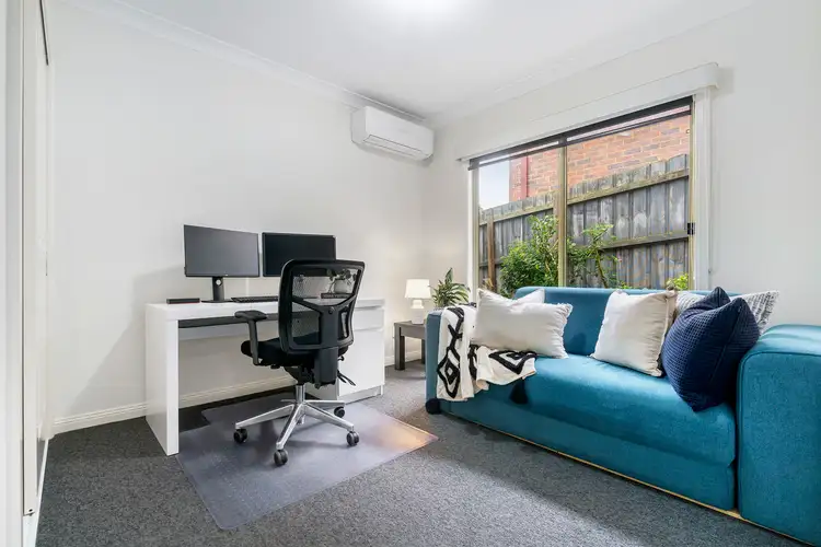 Sixth view of Homely unit listing, 2/953 Burwood Highway, Ferntree Gully VIC 3156