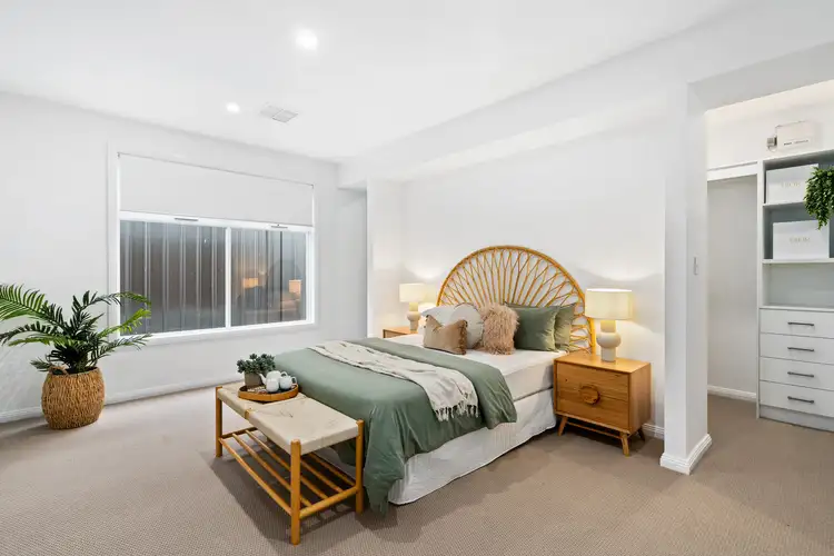 Sixth view of Homely house listing, 3 Fairford Terrace, Semaphore Park SA 5019
