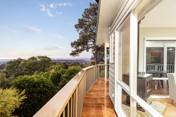 78-80 Richardson Road, Croydon North VIC 3136