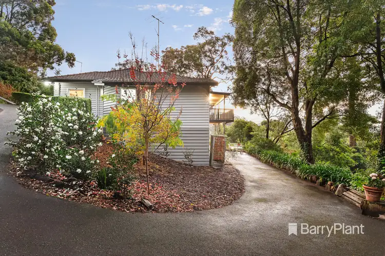 Second view of Homely house listing, 78-80 Richardson Road, Croydon North VIC 3136