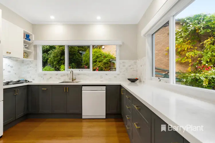 Fourth view of Homely house listing, 78-80 Richardson Road, Croydon North VIC 3136