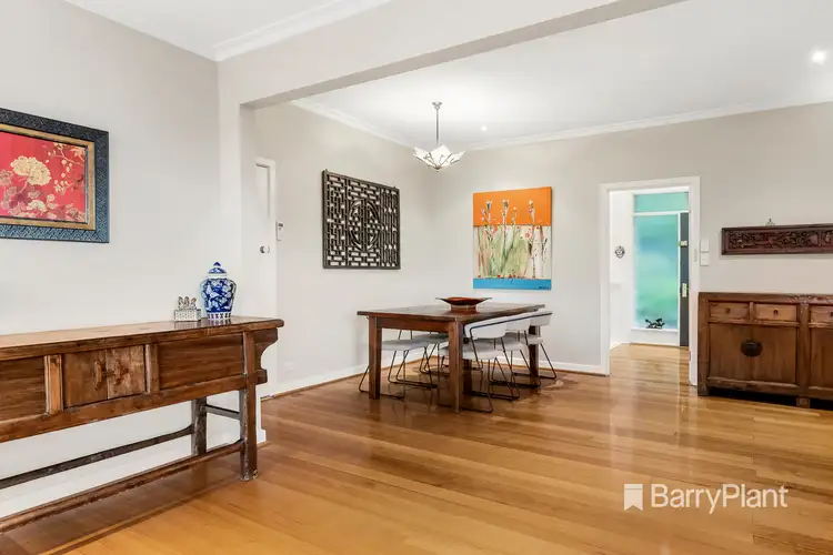 Fifth view of Homely house listing, 78-80 Richardson Road, Croydon North VIC 3136