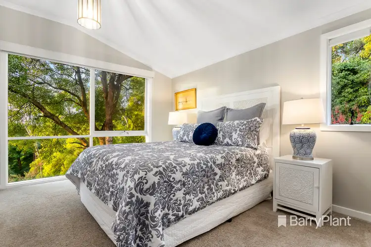 Sixth view of Homely house listing, 78-80 Richardson Road, Croydon North VIC 3136