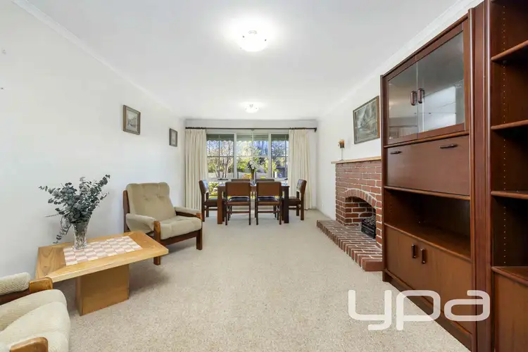 Third view of Homely house listing, 5 Corey Avenue, Dromana VIC 3936