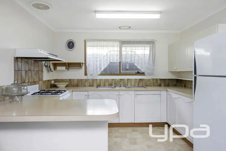 Fourth view of Homely house listing, 5 Corey Avenue, Dromana VIC 3936