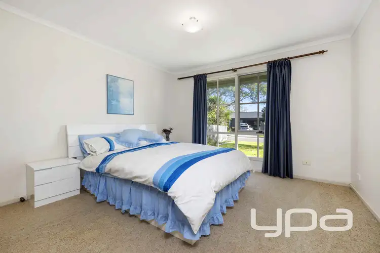 Fifth view of Homely house listing, 5 Corey Avenue, Dromana VIC 3936
