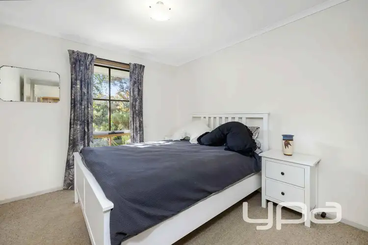 Sixth view of Homely house listing, 5 Corey Avenue, Dromana VIC 3936