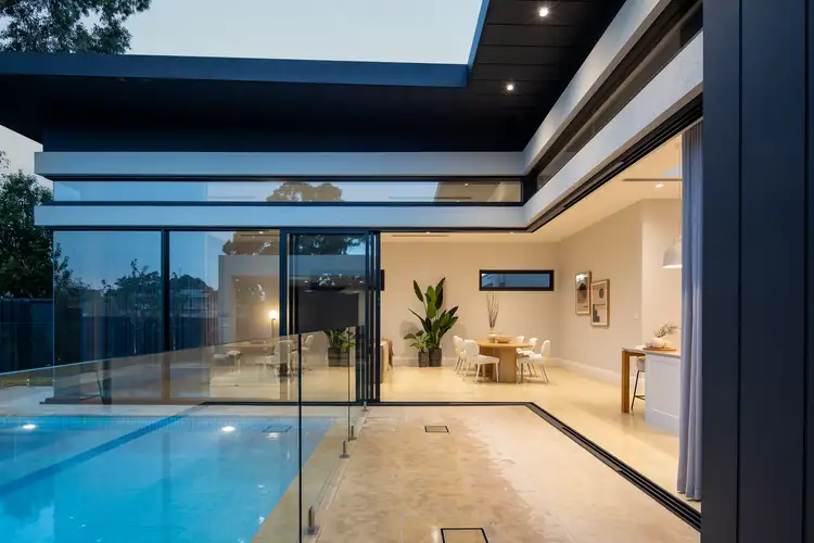 Third view of Homely house listing, 60 Northgate Street, Unley Park SA 5061