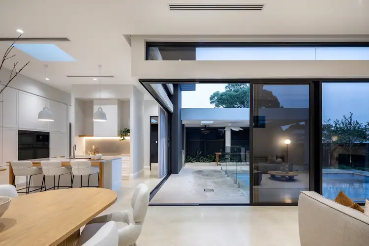 Fourth view of Homely house listing, 60 Northgate Street, Unley Park SA 5061