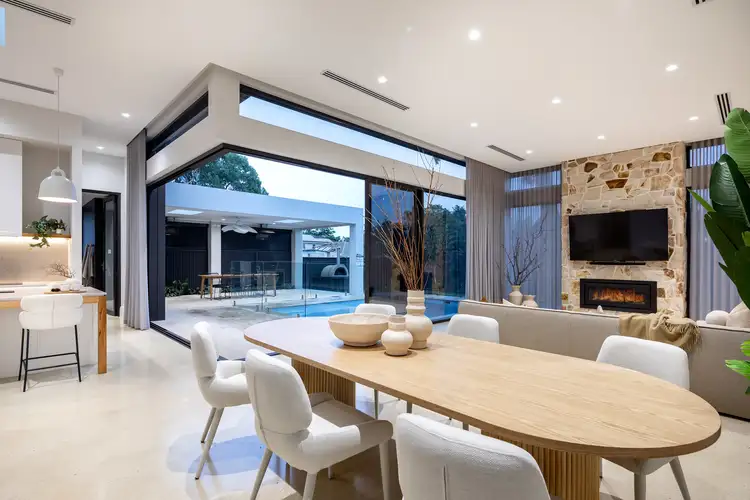 Seventh view of Homely house listing, 60 Northgate Street, Unley Park SA 5061