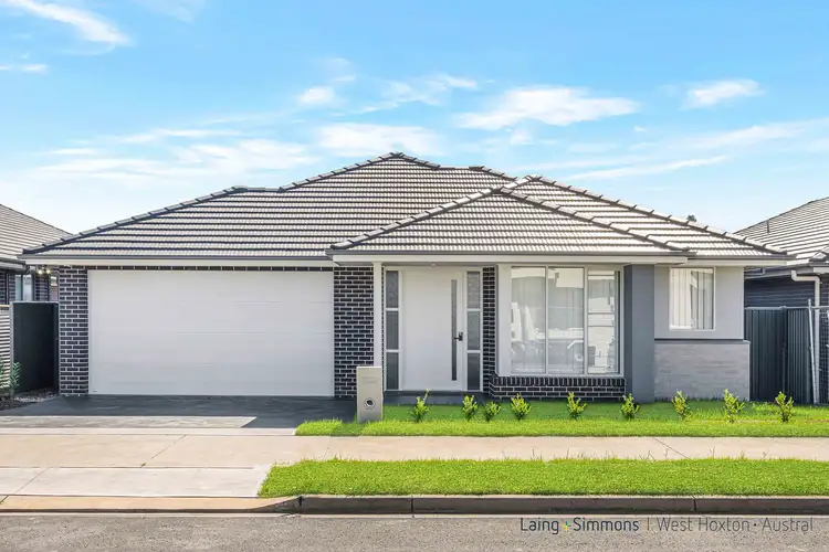 Main view of Homely house listing, Address available on request