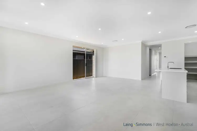 Third view of Homely house listing, Address available on request