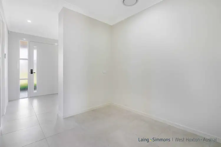 Sixth view of Homely house listing, Address available on request