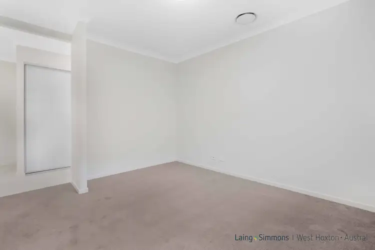 Seventh view of Homely house listing, Address available on request