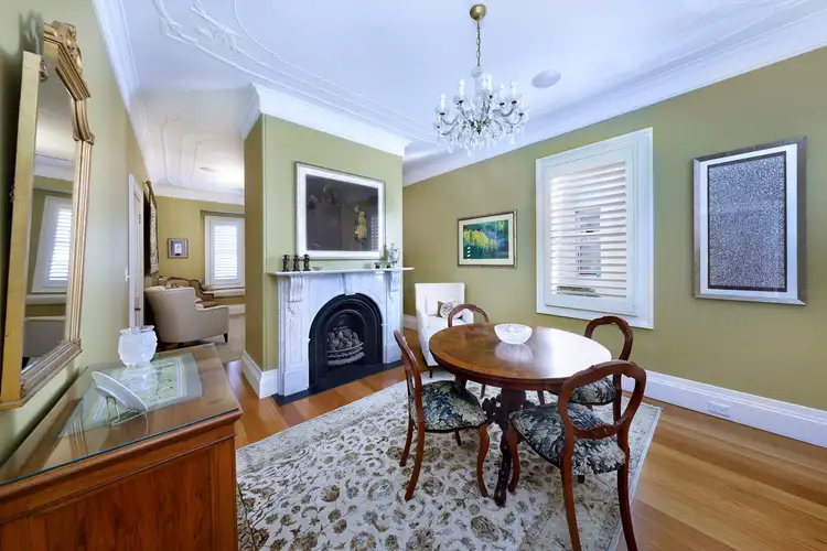 Fifth view of Homely house listing, 20 The Boulevarde, Lewisham NSW 2049