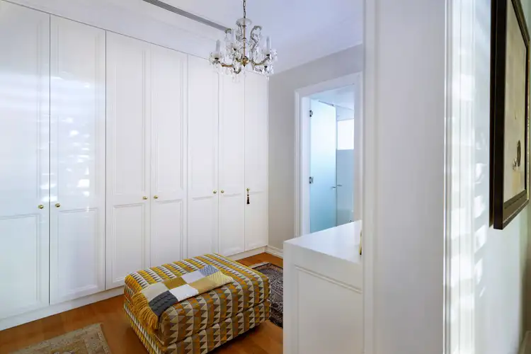 Sixth view of Homely house listing, 20 The Boulevarde, Lewisham NSW 2049