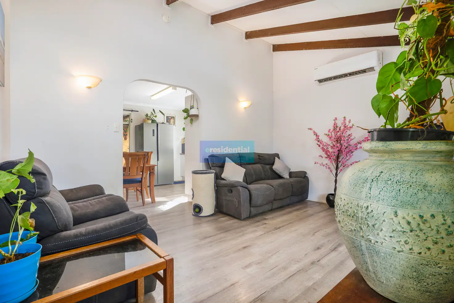 Main view of Homely house listing, 5 Bingo Street, Holmview QLD 4207
