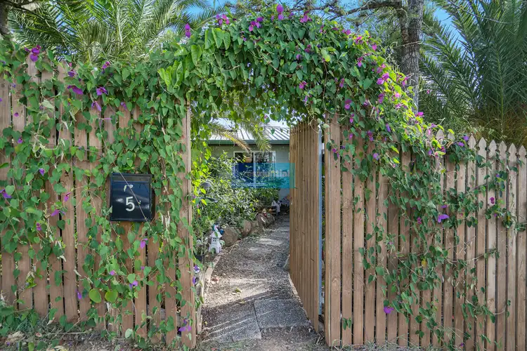 Second view of Homely house listing, 5 Bingo Street, Holmview QLD 4207
