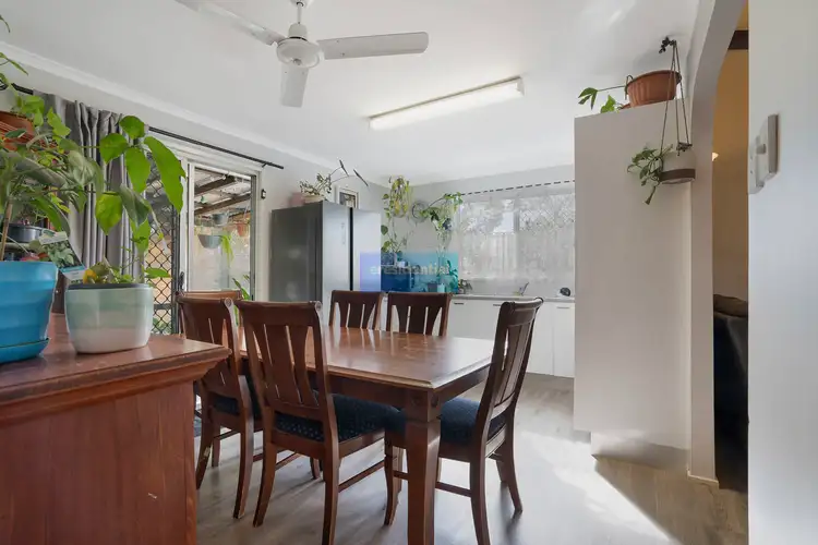 Third view of Homely house listing, 5 Bingo Street, Holmview QLD 4207